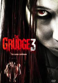 the_grudge_3_dvd.jpg