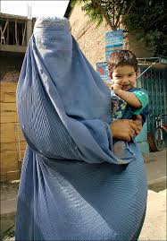 mother_in_burka.jpg
