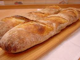 french-bread.jpg
