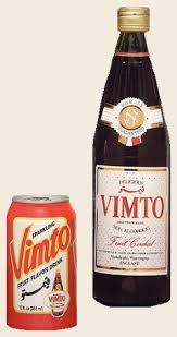 vimto.png