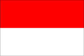Indonesia.gif