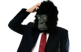 confused-gorilla-man.jpg