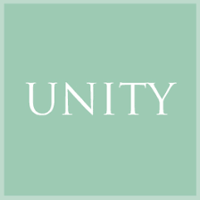 Unity_logo.jpg