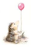 The_Hedgehog__s_Balloon.jpg