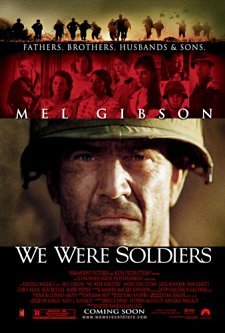 we-were-soldiers-poster-0.jpg
