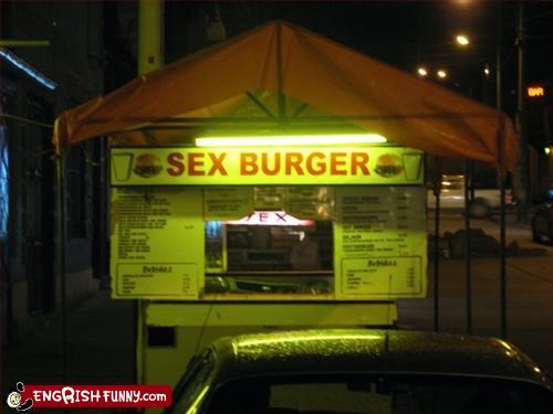 engrish-funny-sex-burger.jpg