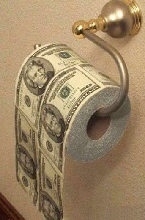 Dollar-Toilet-Paper.jpg