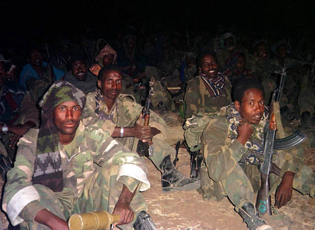 ethiopian-army4.jpg