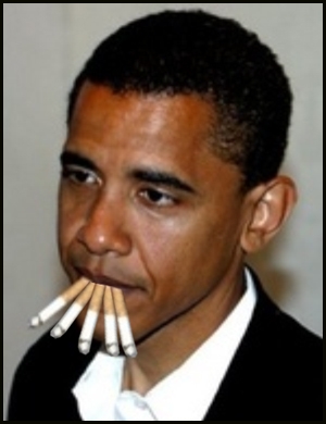 obama-smoking1.jpg