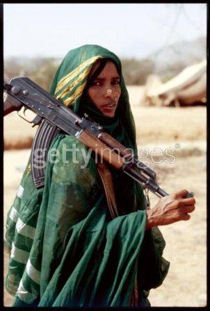 eritrean_woman_fighter.jpg