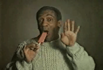 Cosby7.gif