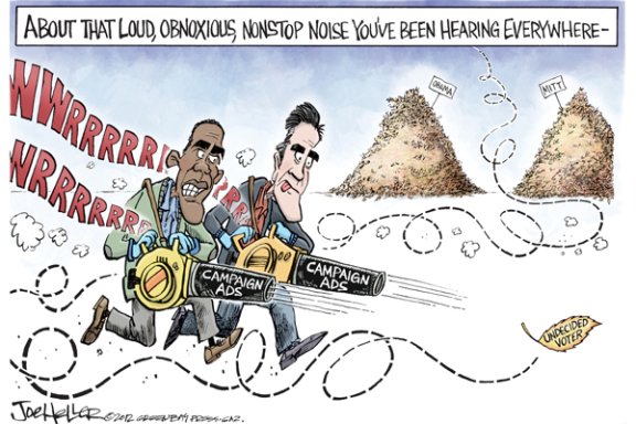 100912undecidedr.jpg?w=576