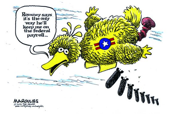 101012color.jpg?w=576