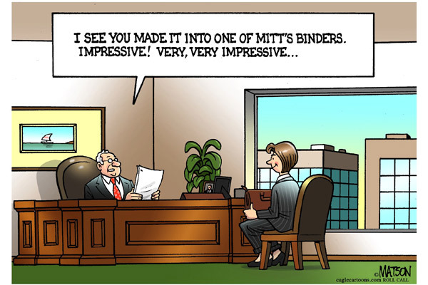 cartoon71.jpg?w=600
