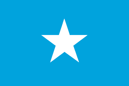 Somalia-Flag.png
