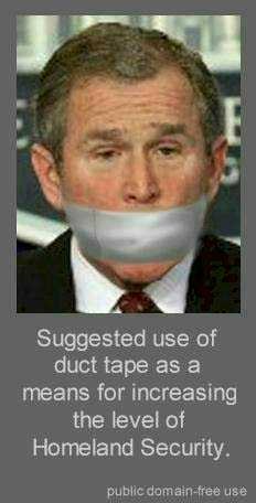 Bush_duct_tape.jpg