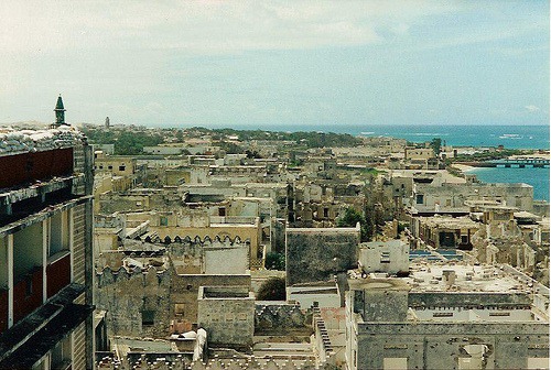 MogadishuSomalia.jpg
