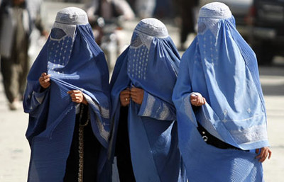 afghan_women_burqa.jpg