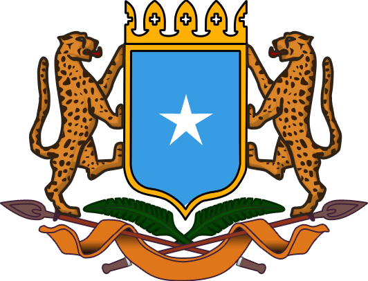 Coat_of_arms_of_Somalia.png