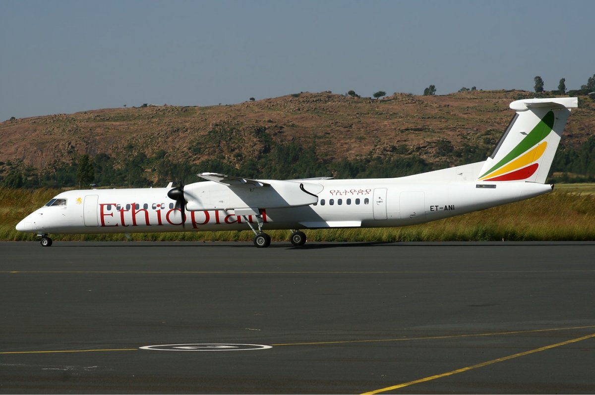 Ethiopian_Airlines_De_Havilland_Canada_DHC-8-402Q_Dash_8_Stehmann-4.jpg