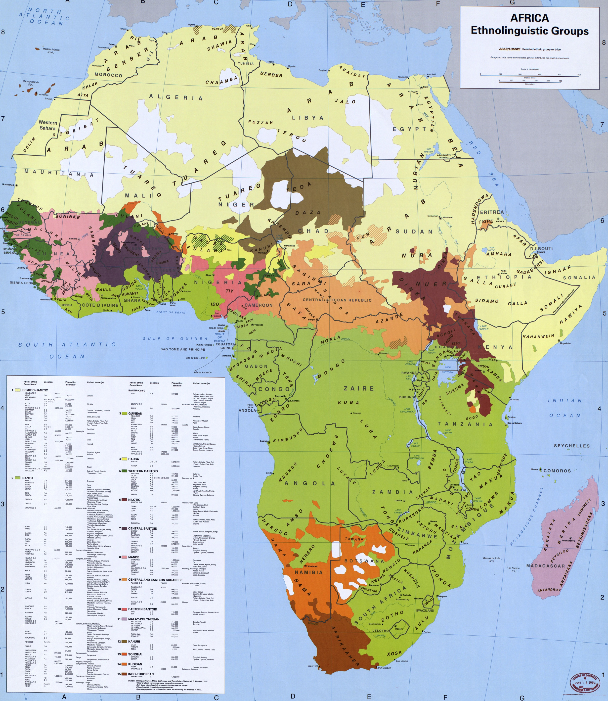 Africa_ethnic_groups_1996.jpg
