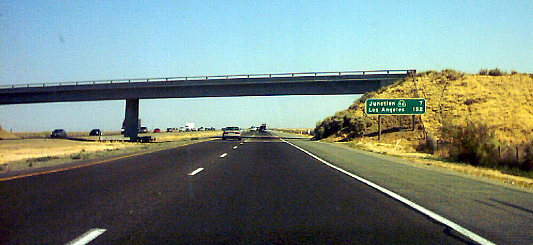 Interstate5incentralvalley.jpg