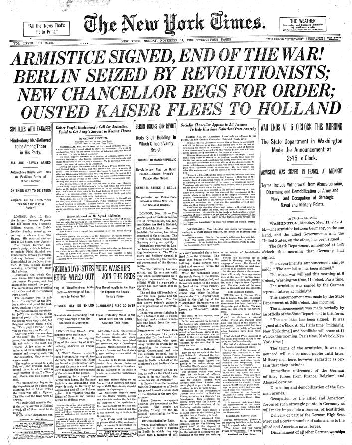 NYTimes-Page1-11-11-1918.jpg