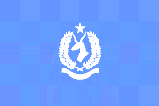 Flag_of_the_Somali_Police_Force.gif