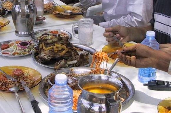 Somali_food.jpg
