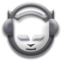 Napster.png