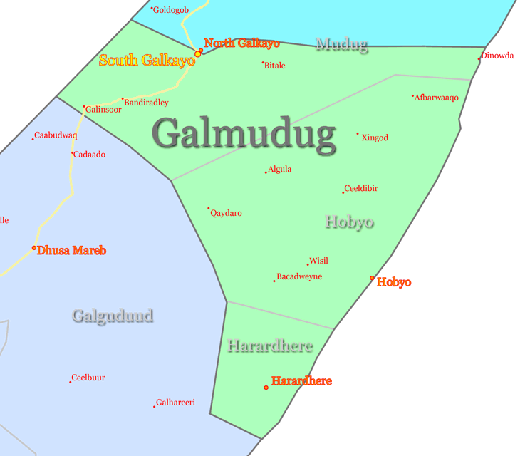 20071025015422!Galmudug_map.png