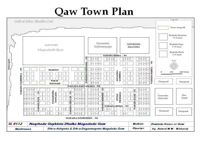 Qaw_Town_Plan.JPG