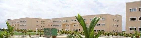 Mogadishu_university.jpg