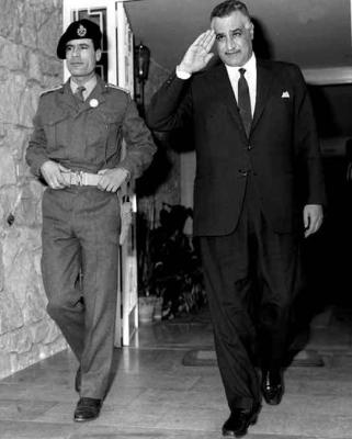 Nasser_Gaddafi_1969.jpg
