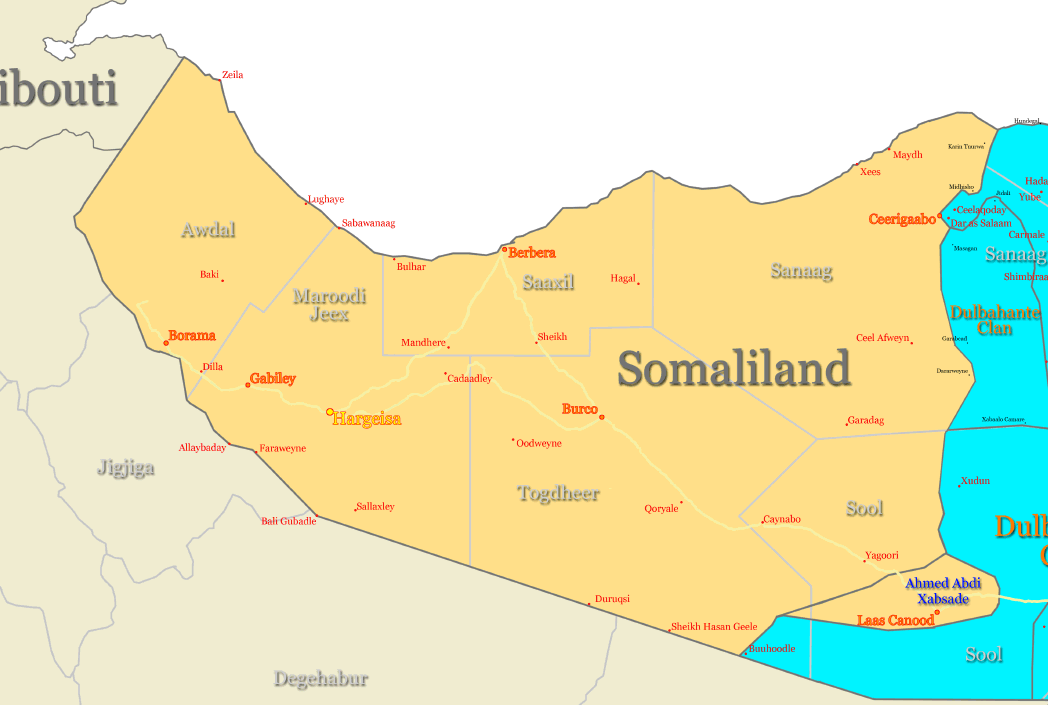 Somaliland_map_regions.png