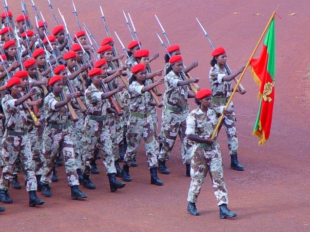 Soldiers_of_Eritrea_%28women%29.jpg