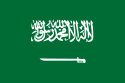 125px-Flag_of_Saudi_Arabia.svg.png