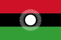200px-Flag_of_Malawi_%282010-2012%29.svg