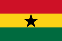 125px-Flag_of_Ghana.svg.png
