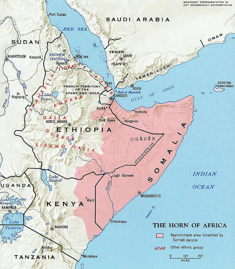 800px-Somali_map.jpg