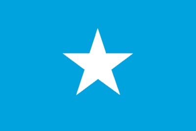 400px-Somalia_flag_300.png