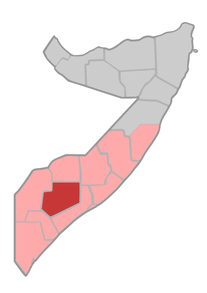 424px-Somalia_regions_map_Somalia_Bay.sv