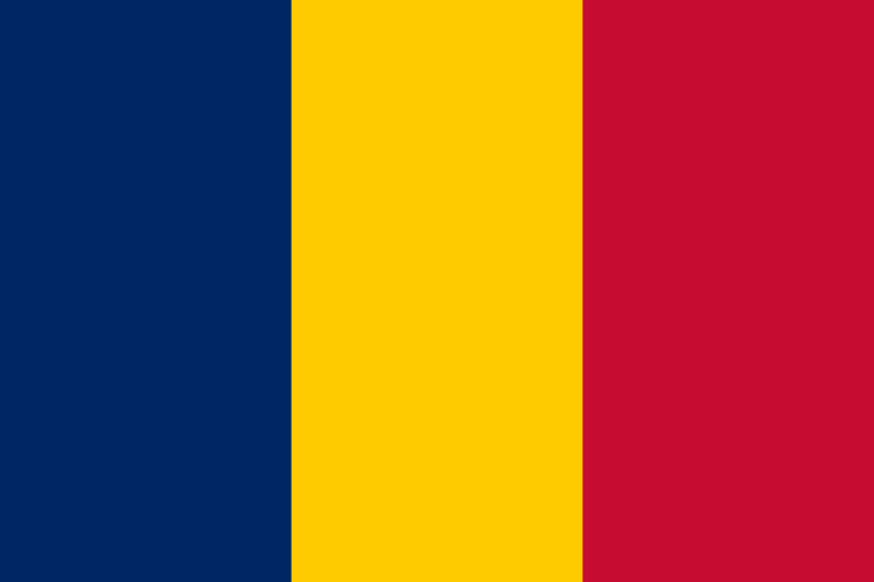 800px-Flag_of_Chad.svg.png