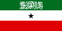 210px-Flag_of_Somaliland.svg.png