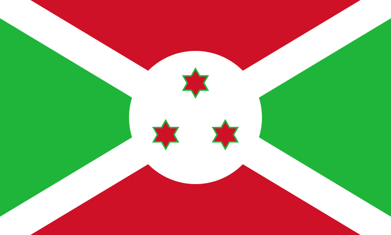 800px-Flag_of_Burundi.svg.png