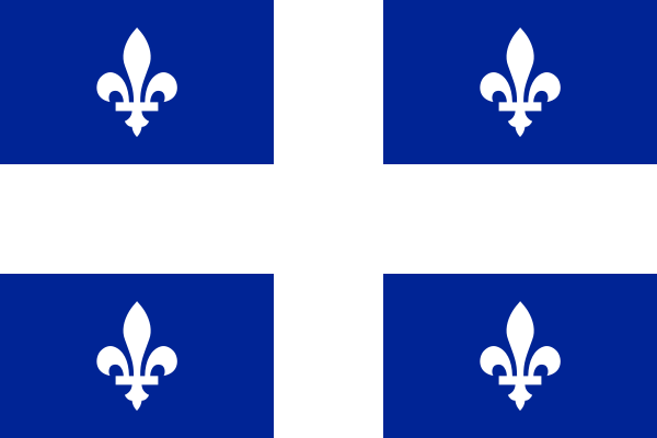 600px-Flag_of_Quebec.svg.png