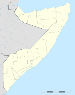250px-Somalia_location_map.svg.png
