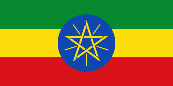 600px-Flag_of_Ethiopia.svg.png