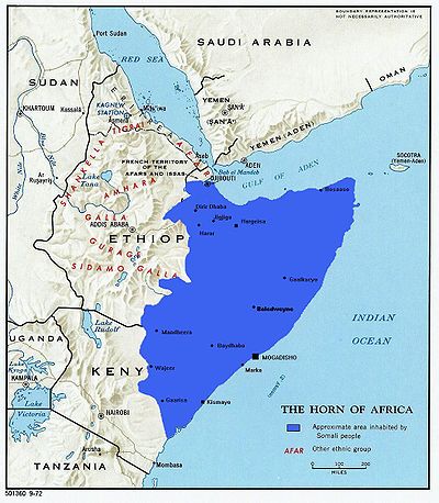 400px-Greater_Somalia1.jpg