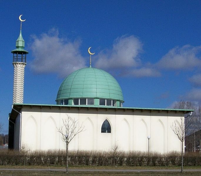 684px-Uppsala_Mosque.jpg
